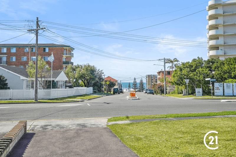 5/1-3 Bay Road, The Entrance, NSW 2261