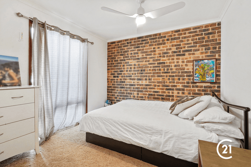 5/1-3 Bay Road, The Entrance, NSW 2261