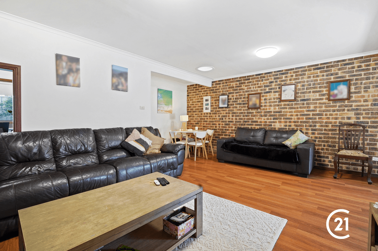 5/1-3 Bay Road, The Entrance, NSW 2261