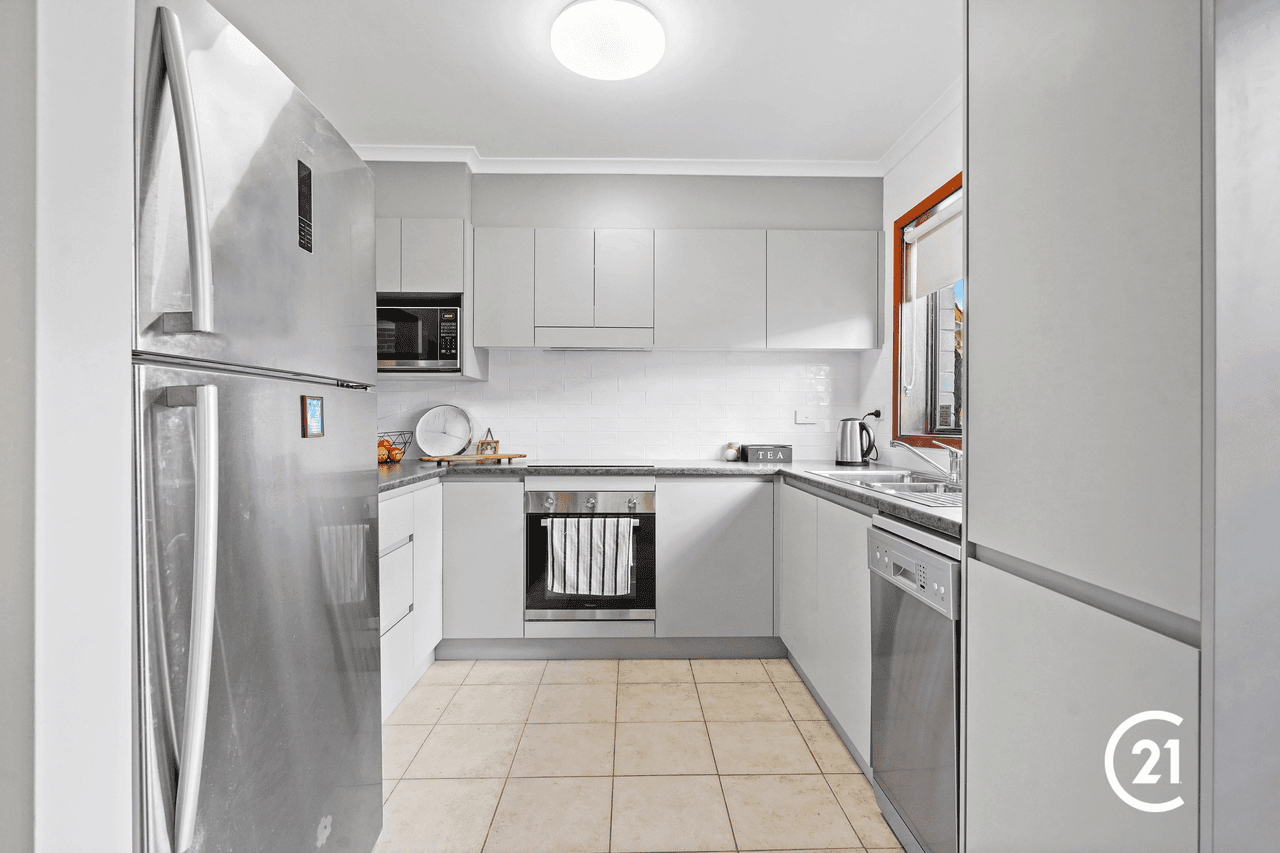 5/1-3 Bay Road, The Entrance, NSW 2261