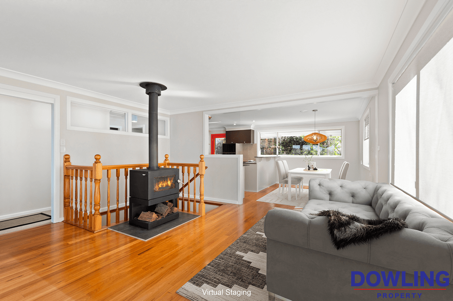 13 Cove Boulevard, NORTH ARM COVE, NSW 2324