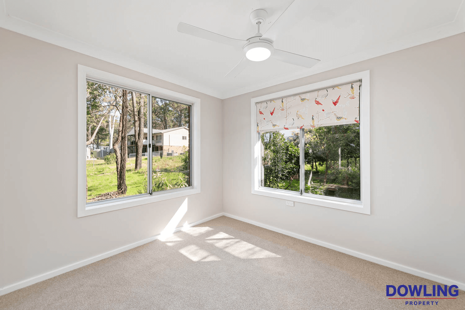 13 Cove Boulevard, NORTH ARM COVE, NSW 2324