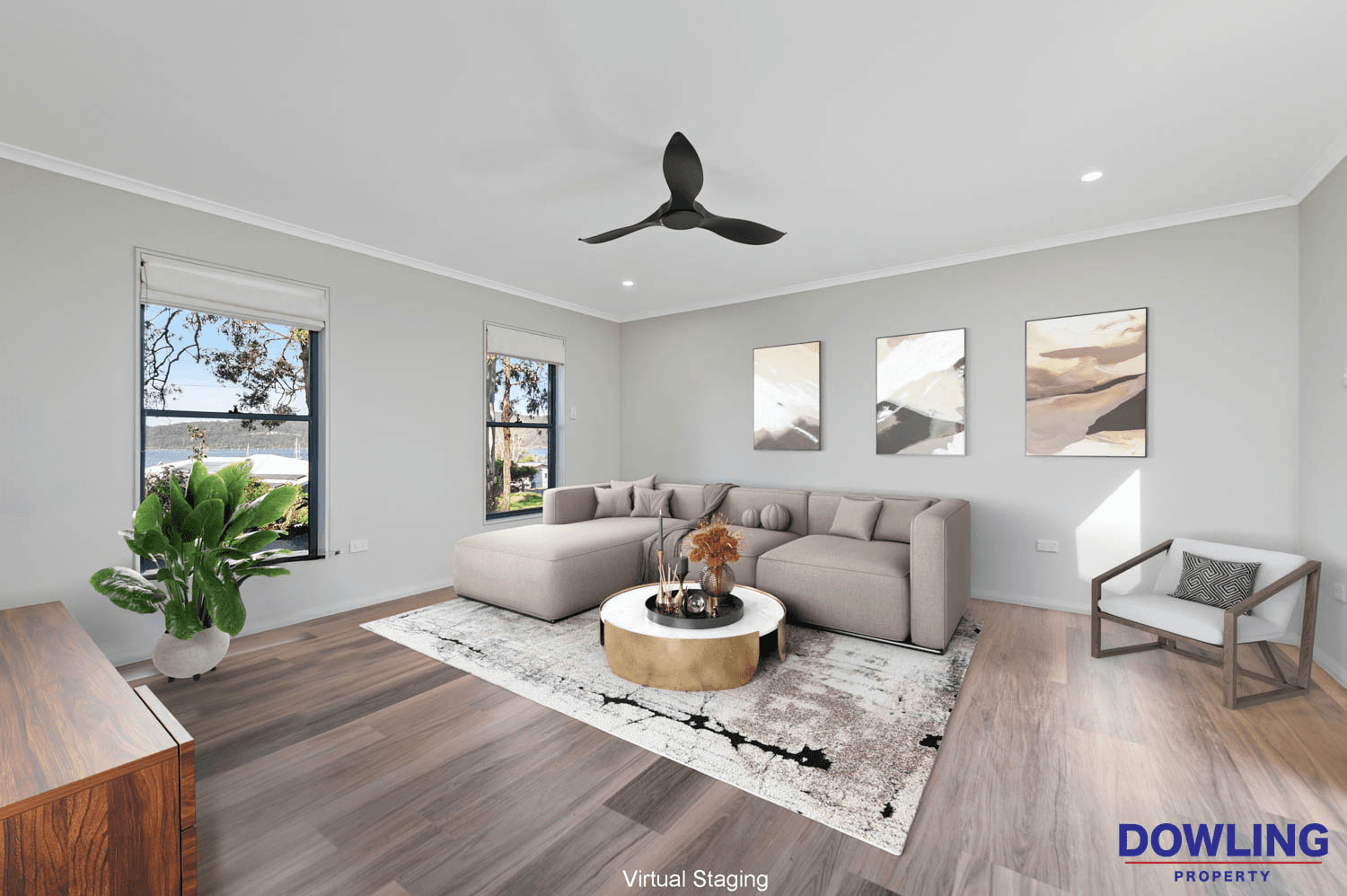 13 Cove Boulevard, NORTH ARM COVE, NSW 2324