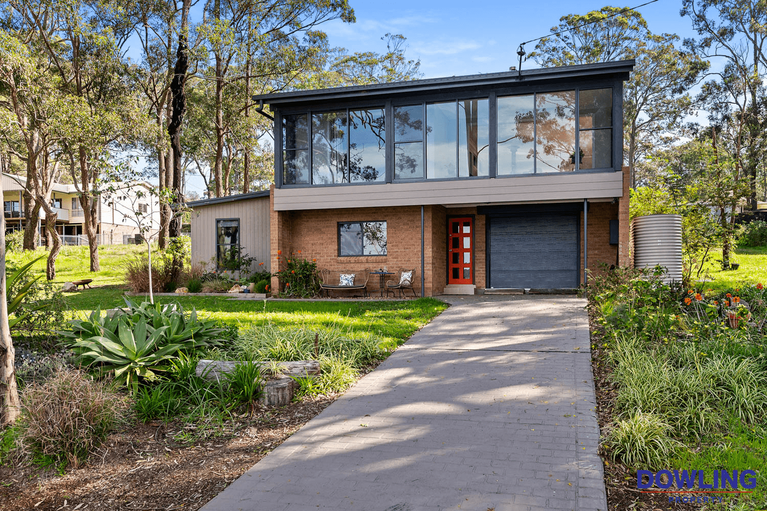 13 Cove Boulevard, NORTH ARM COVE, NSW 2324