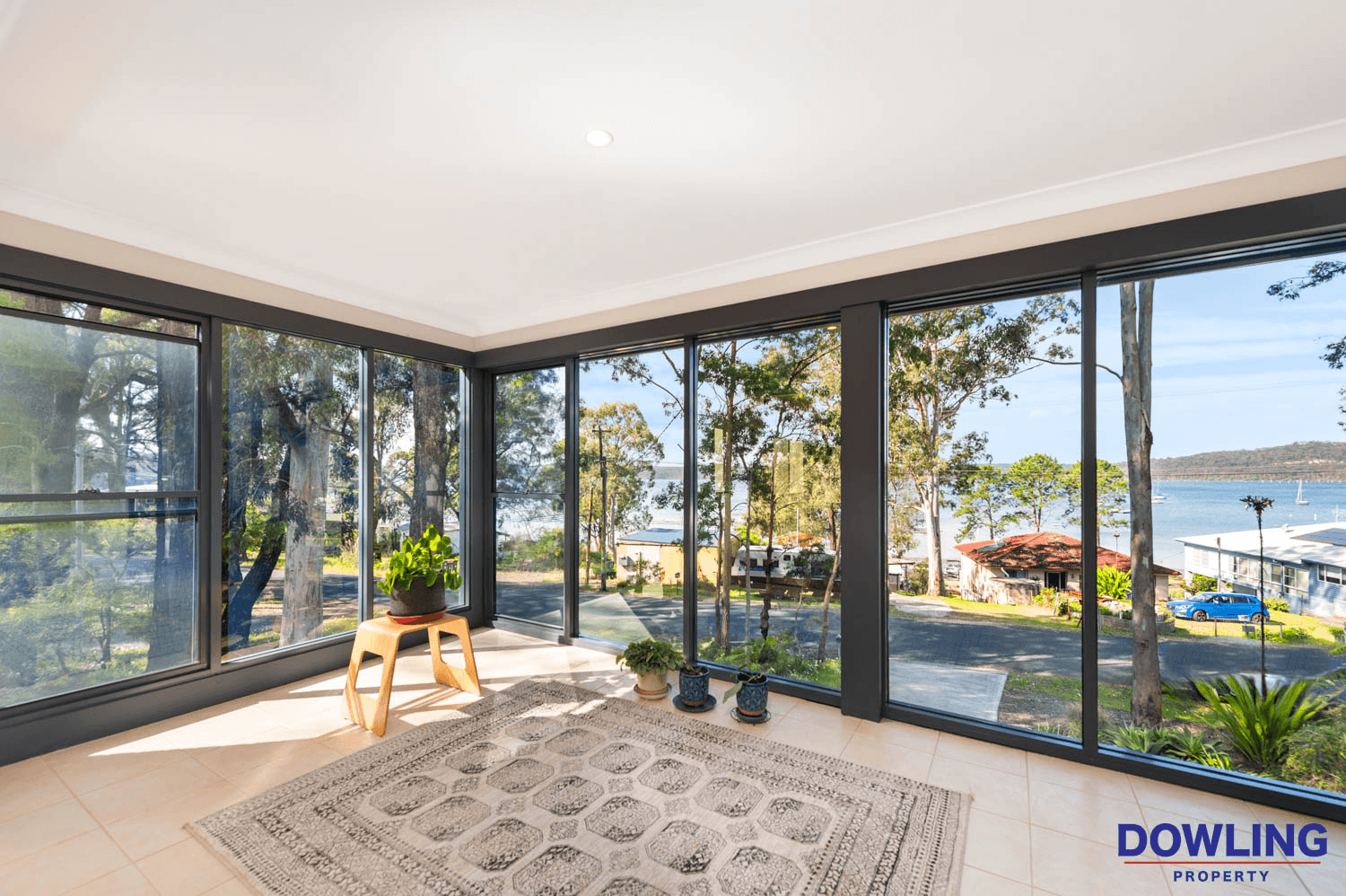 13 Cove Boulevard, NORTH ARM COVE, NSW 2324