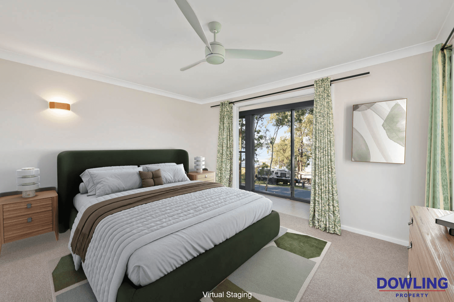 13 Cove Boulevard, NORTH ARM COVE, NSW 2324