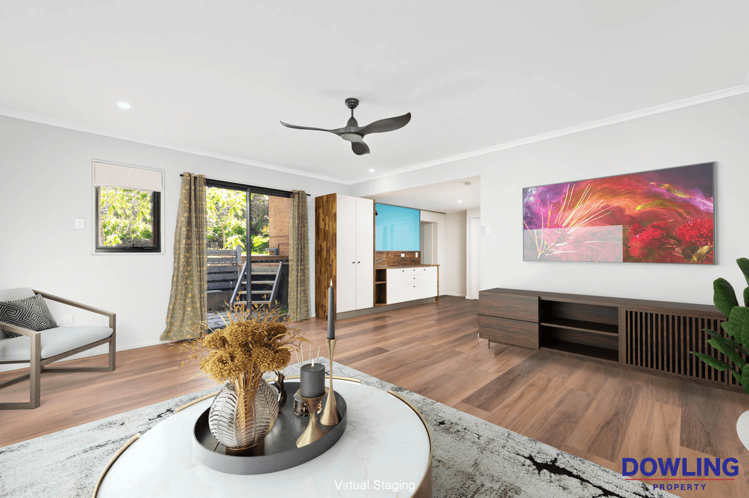 13 Cove Boulevard, NORTH ARM COVE, NSW 2324