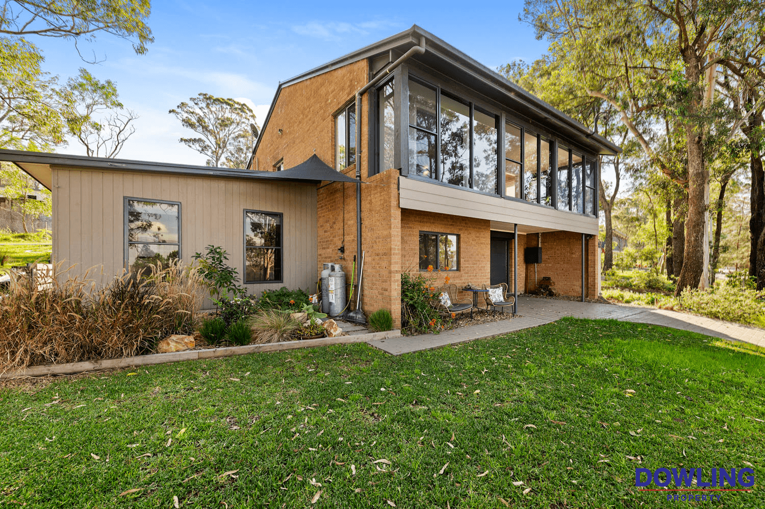 13 Cove Boulevard, NORTH ARM COVE, NSW 2324