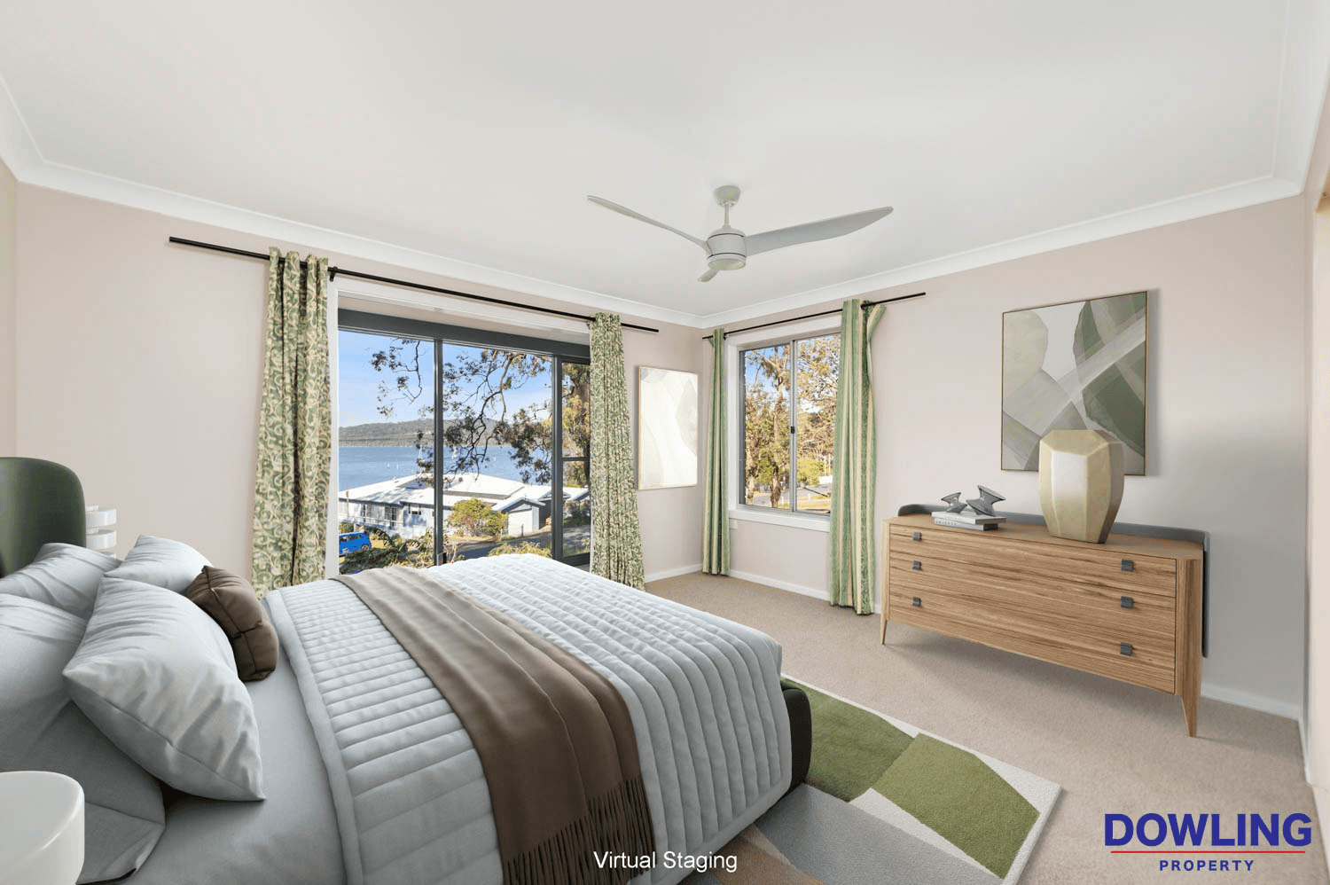 13 Cove Boulevard, NORTH ARM COVE, NSW 2324