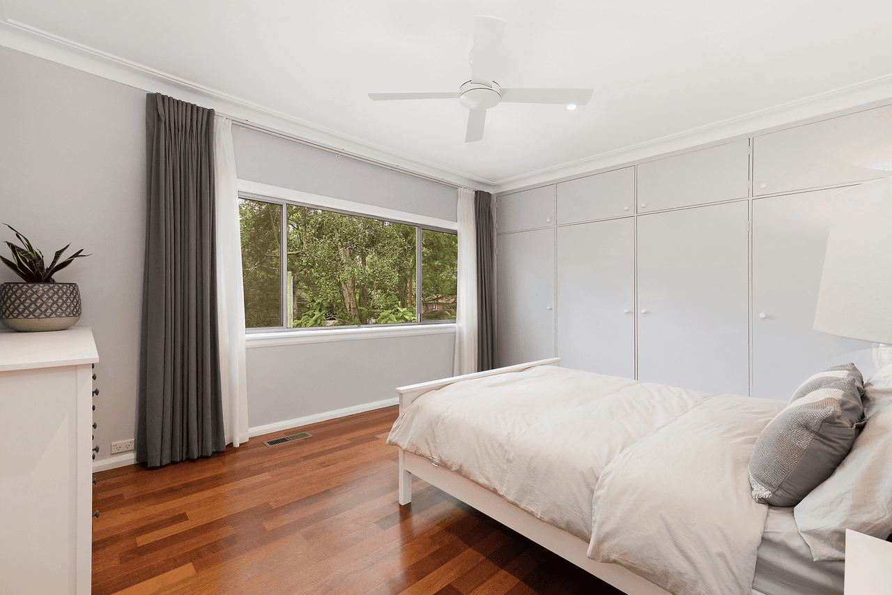 49 Blytheswood Avenue, WARRAWEE, NSW 2074