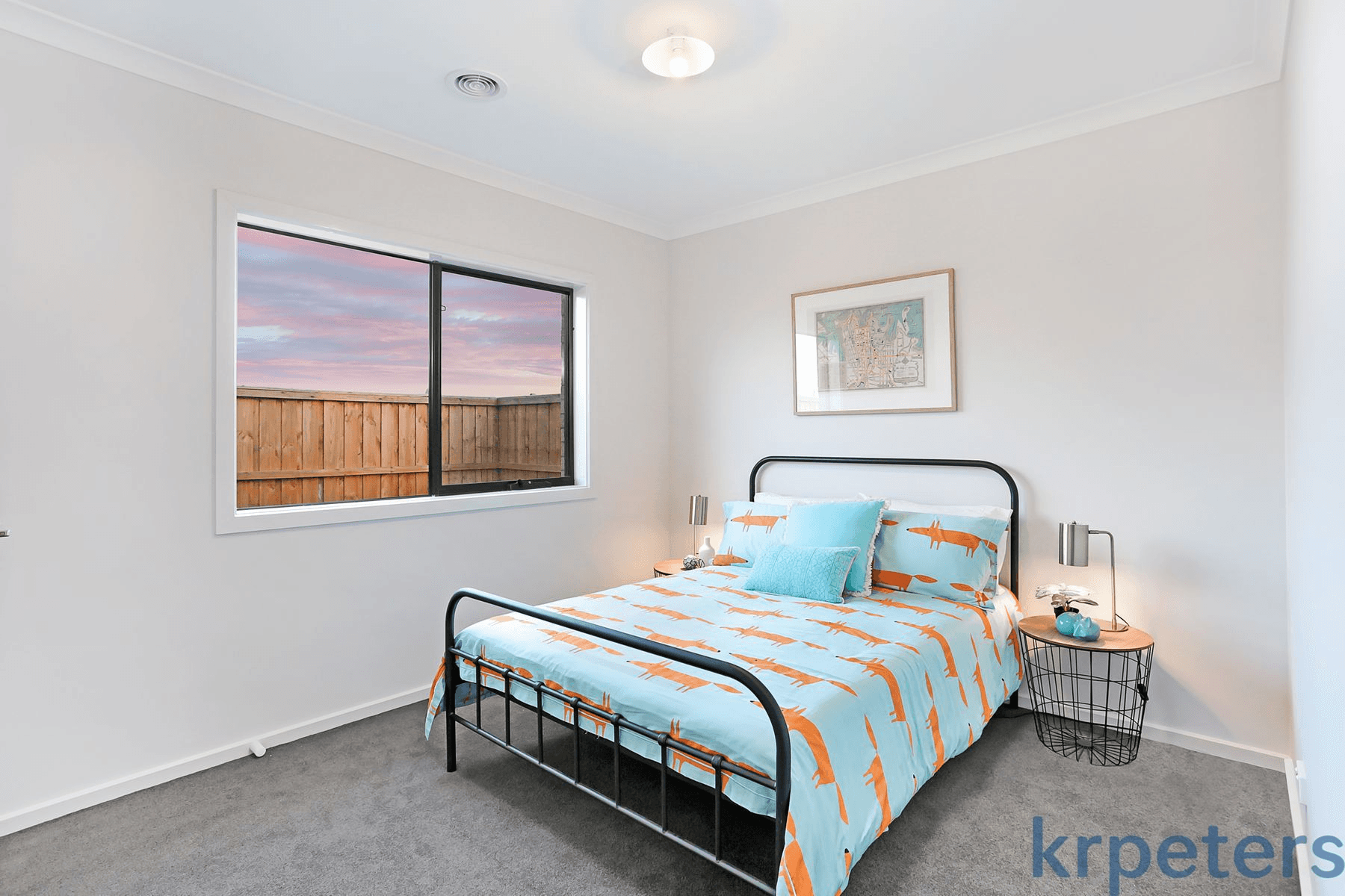 28 Revelstoke Crescent, PAKENHAM, VIC 3810