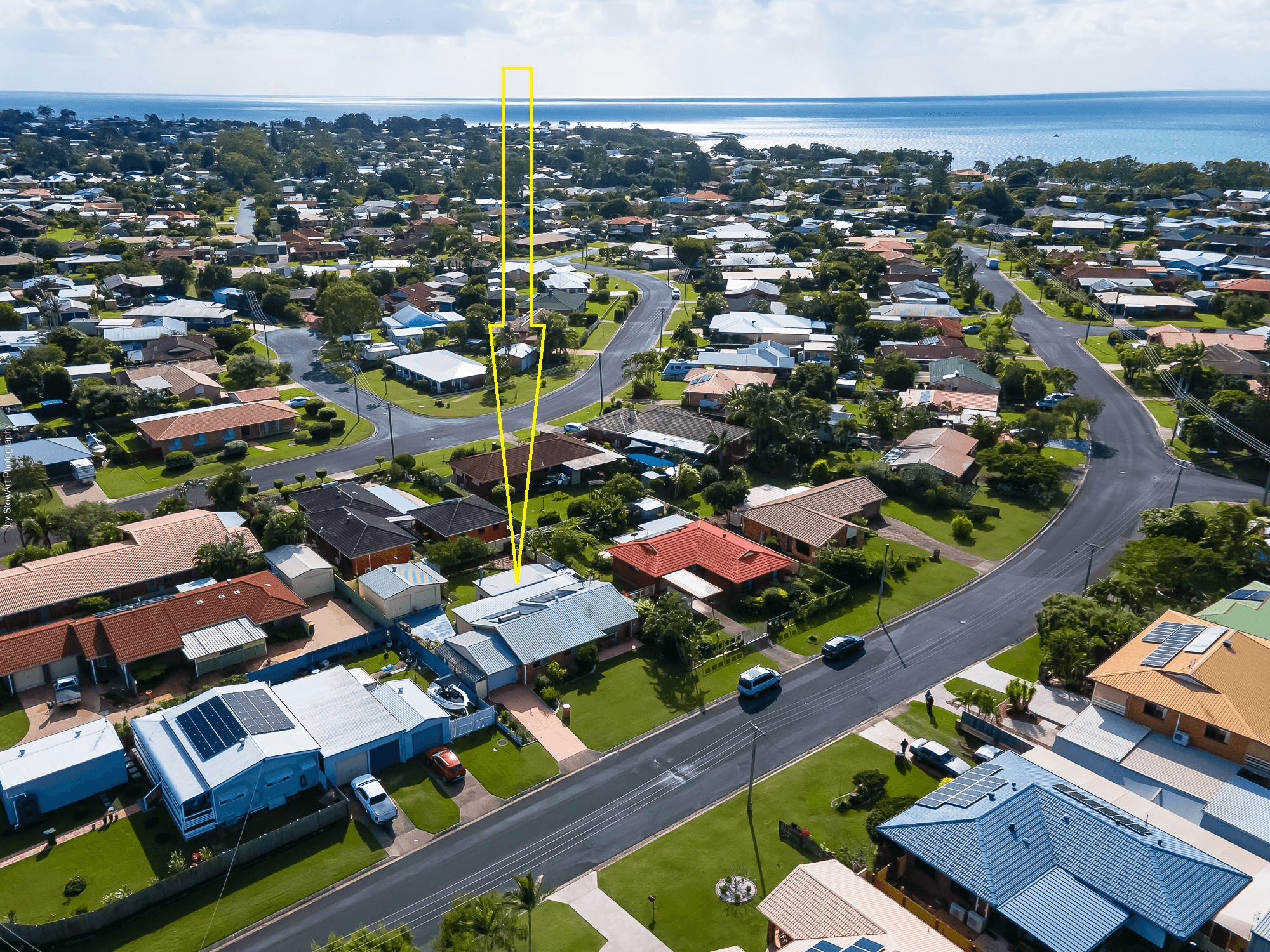 39 Galatea St, Point Vernon, QLD 4655