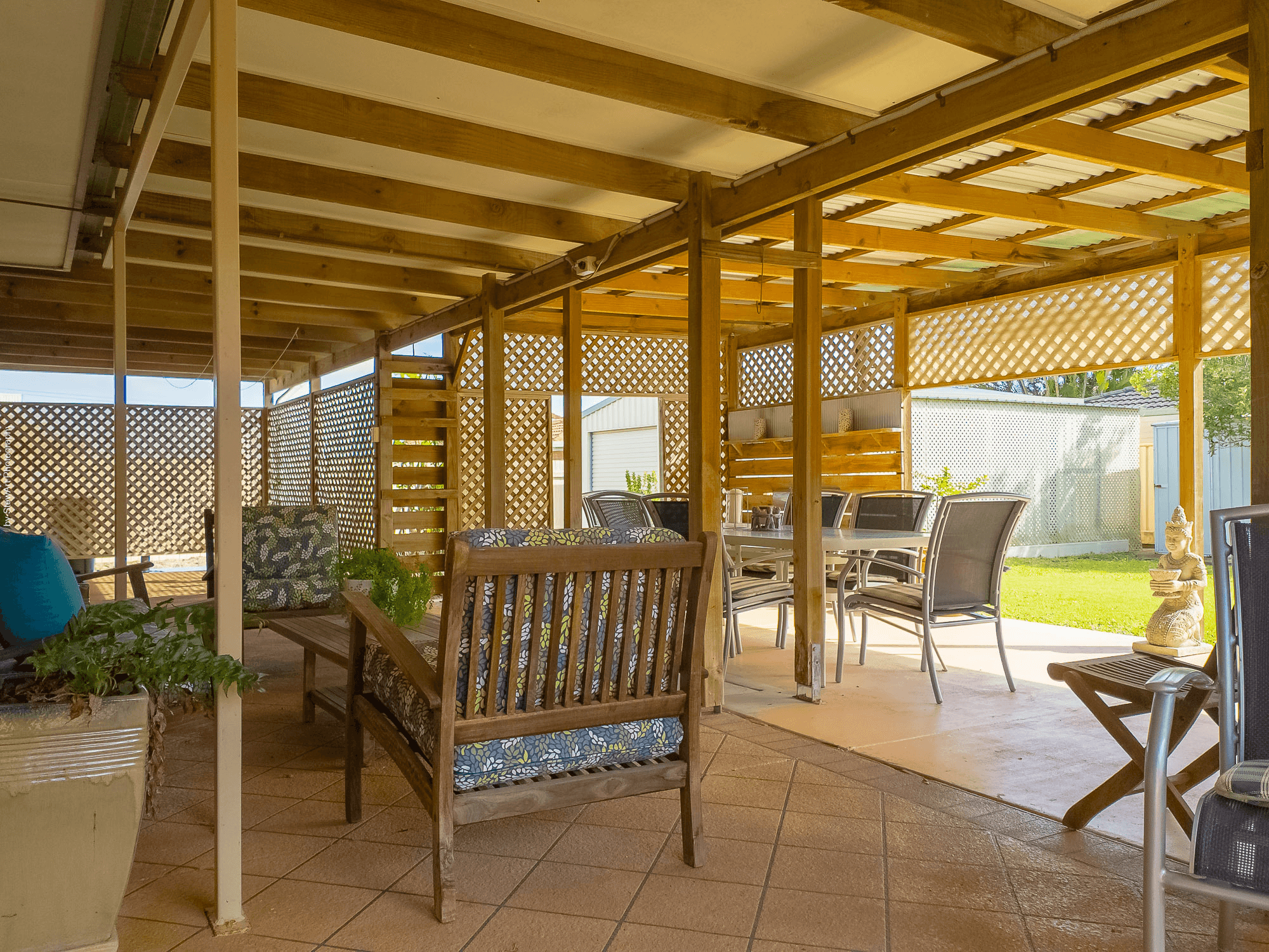 39 Galatea St, Point Vernon, QLD 4655