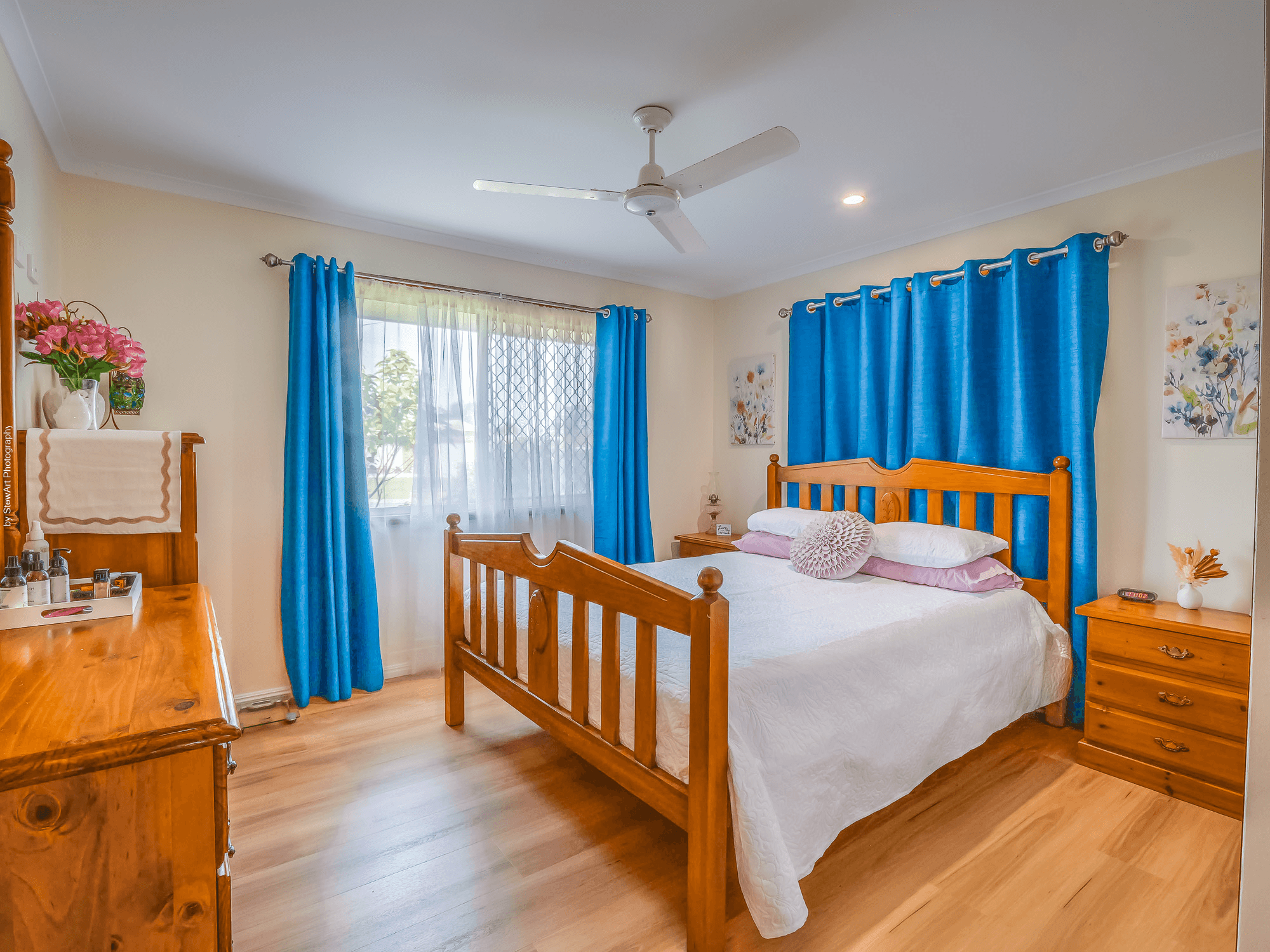 39 Galatea St, Point Vernon, QLD 4655