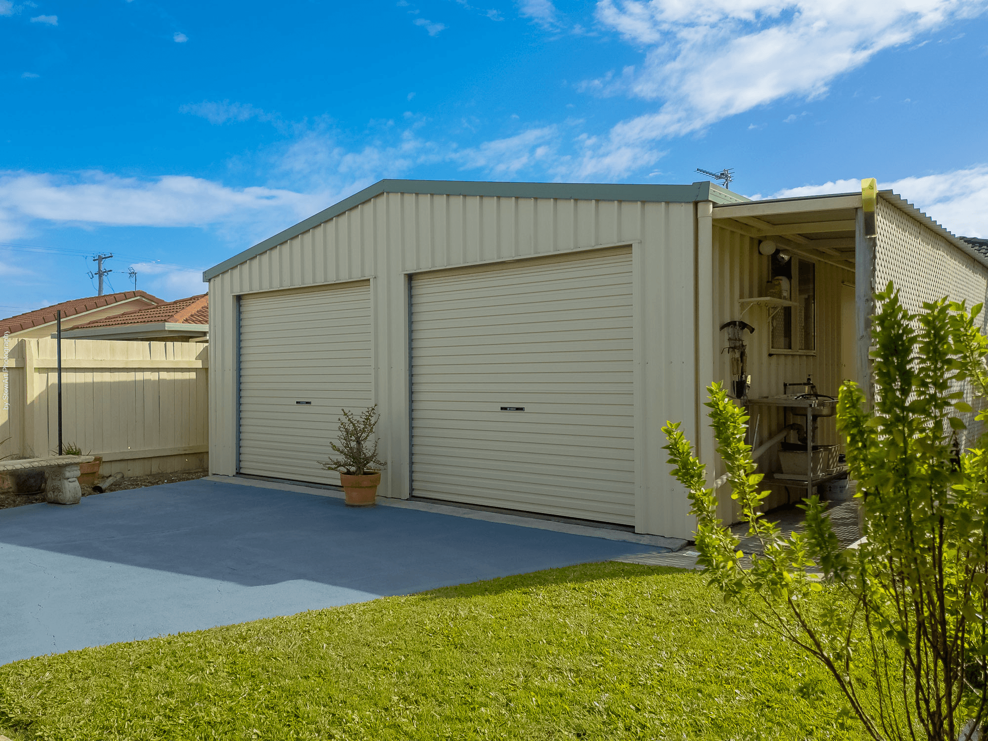 39 Galatea St, Point Vernon, QLD 4655