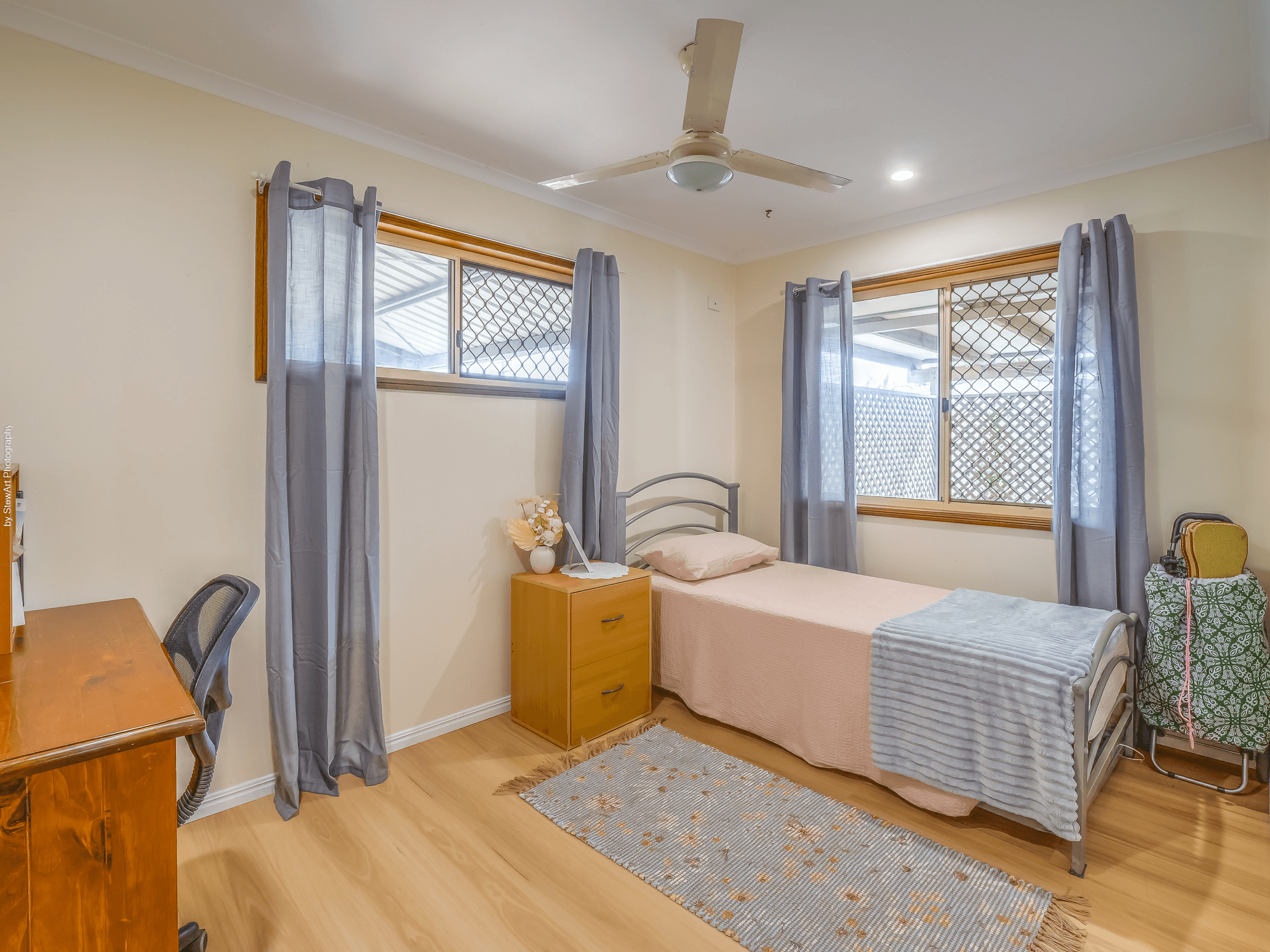 39 Galatea St, Point Vernon, QLD 4655