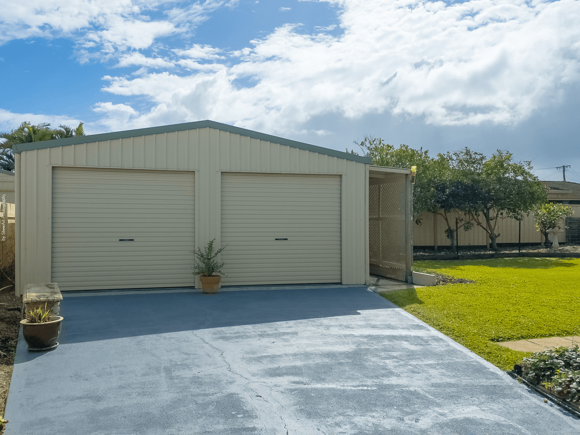 39 Galatea St, Point Vernon, QLD 4655