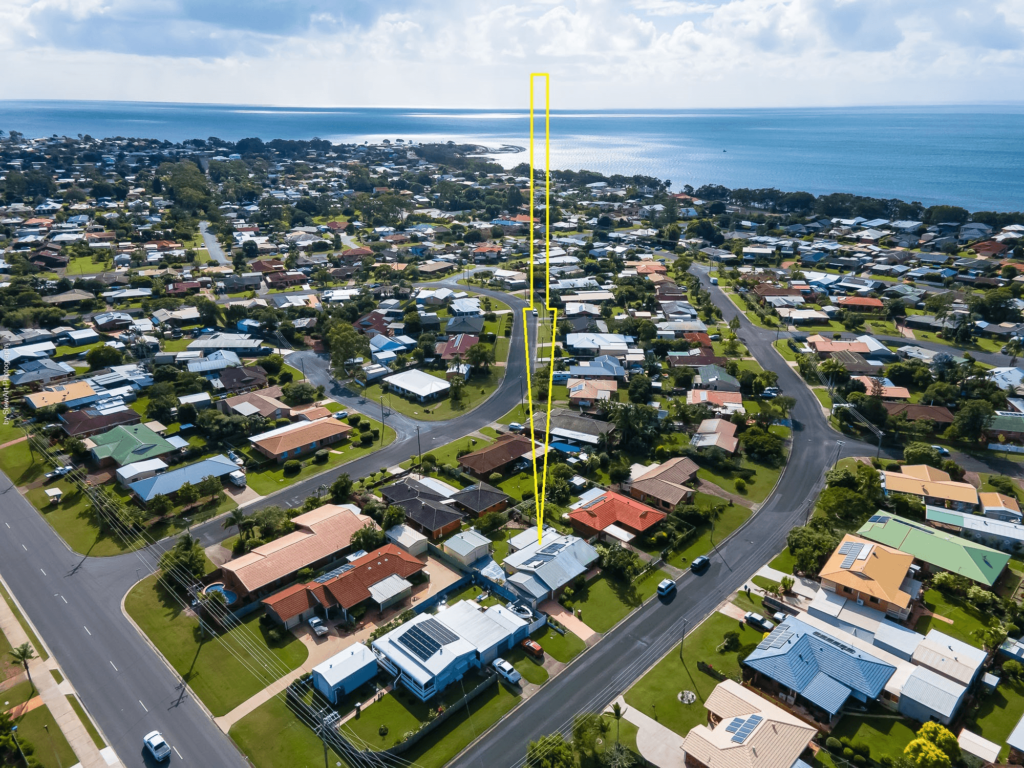 39 Galatea St, Point Vernon, QLD 4655