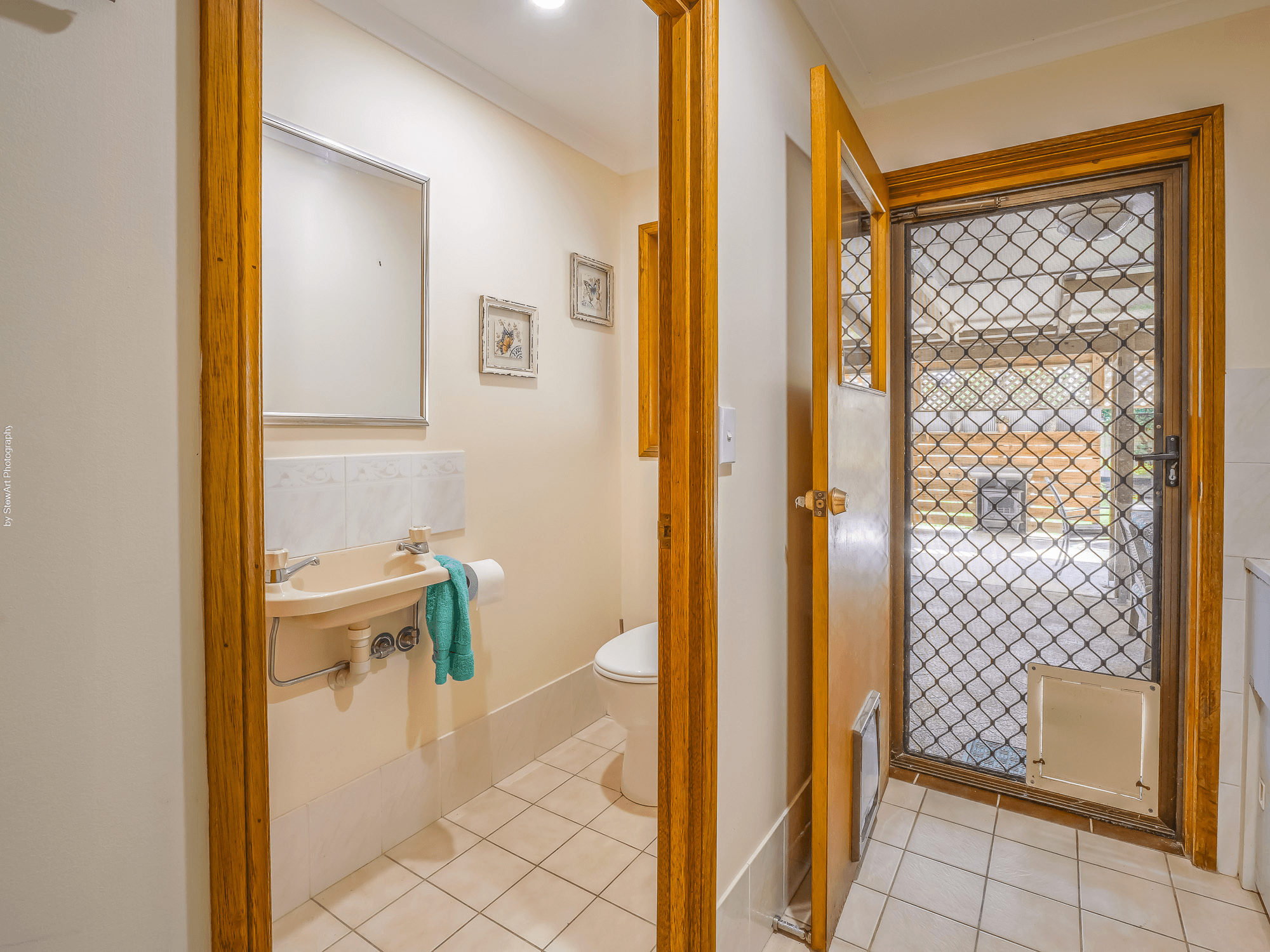 39 Galatea St, Point Vernon, QLD 4655