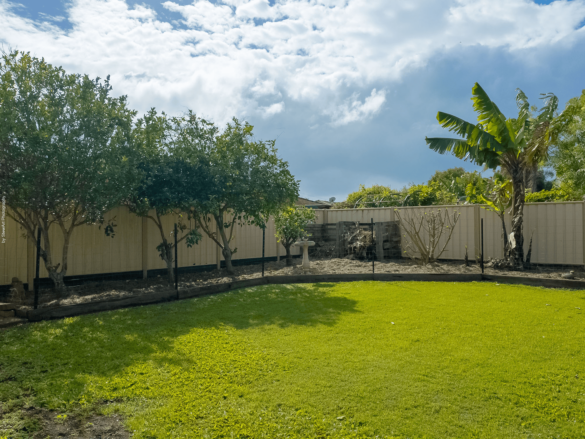 39 Galatea St, Point Vernon, QLD 4655