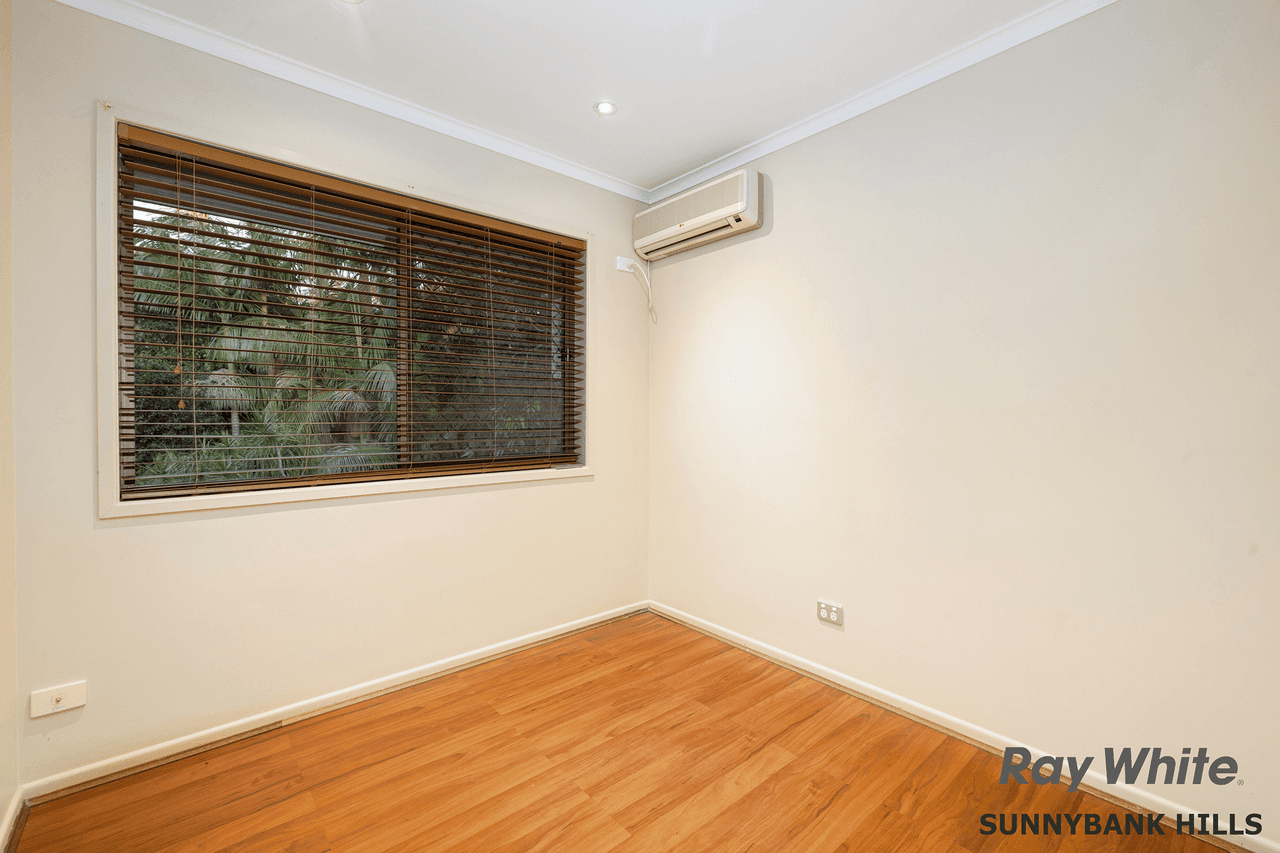 43 Coolinda Street, SUNNYBANK, QLD 4109