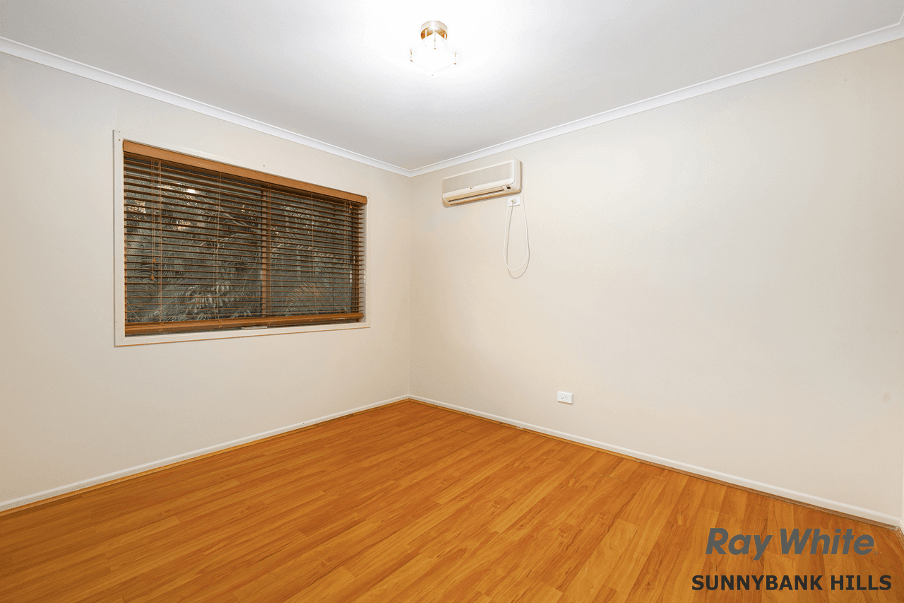 43 Coolinda Street, SUNNYBANK, QLD 4109