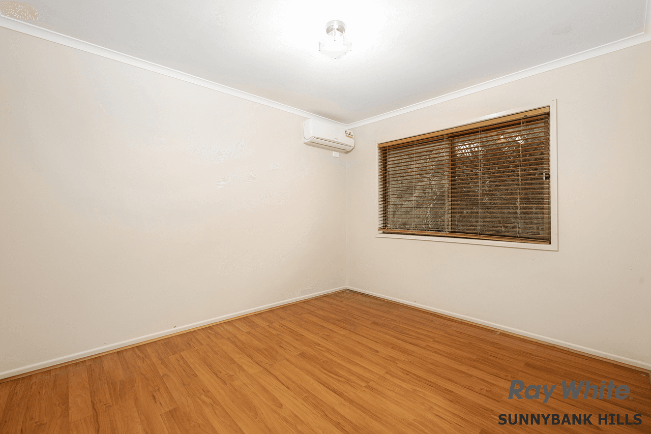 43 Coolinda Street, SUNNYBANK, QLD 4109