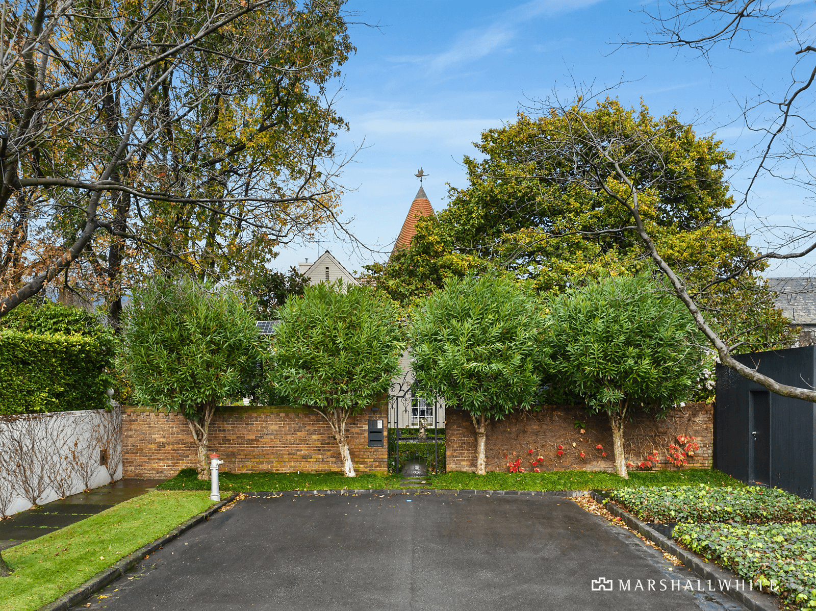 11 Ottawa Road, Toorak, VIC 3142