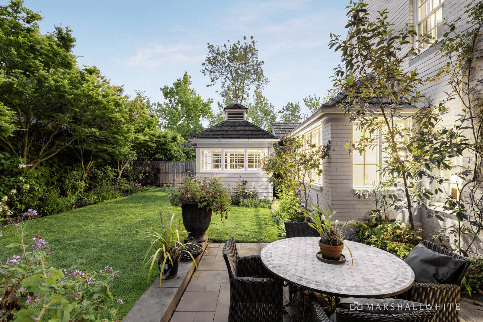 11 Ottawa Road, Toorak, VIC 3142