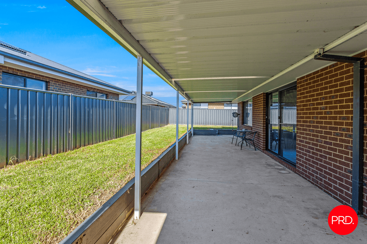 12 Daisy Street, HUNTLY, VIC 3551