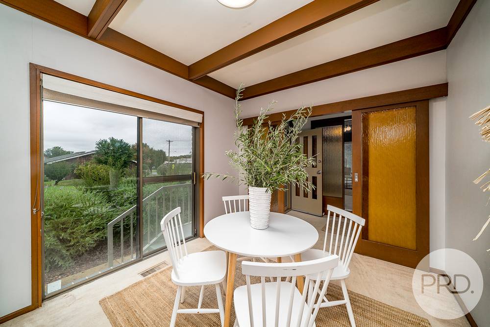 29 Banks Avenue, KOORINGAL, NSW 2650