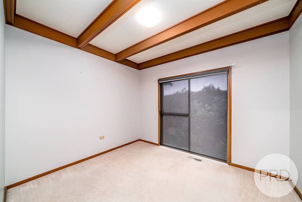 29 Banks Avenue, KOORINGAL, NSW 2650