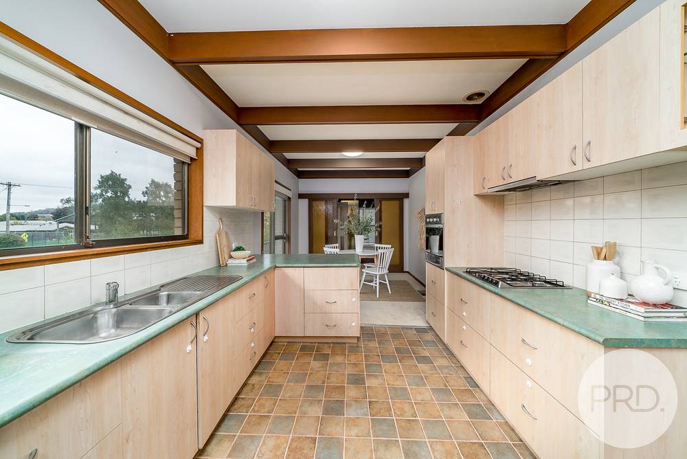 29 Banks Avenue, KOORINGAL, NSW 2650