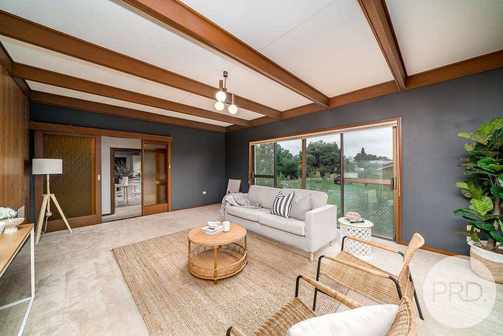 29 Banks Avenue, KOORINGAL, NSW 2650