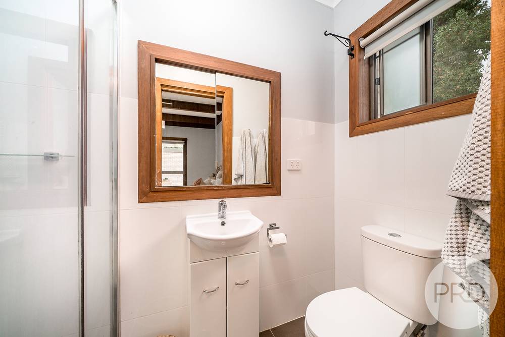 29 Banks Avenue, KOORINGAL, NSW 2650