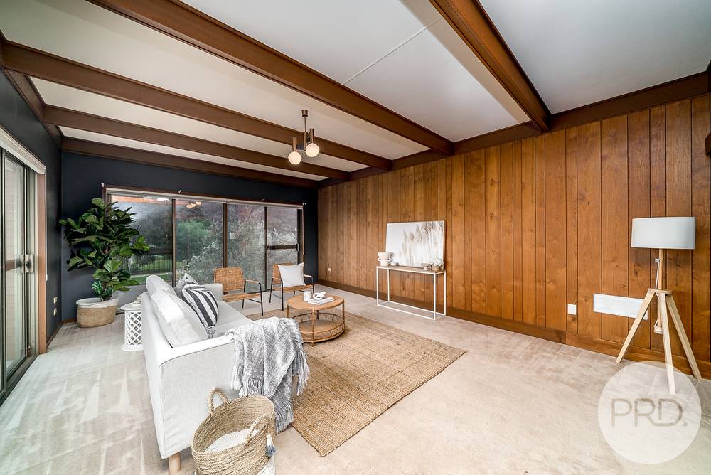 29 Banks Avenue, KOORINGAL, NSW 2650