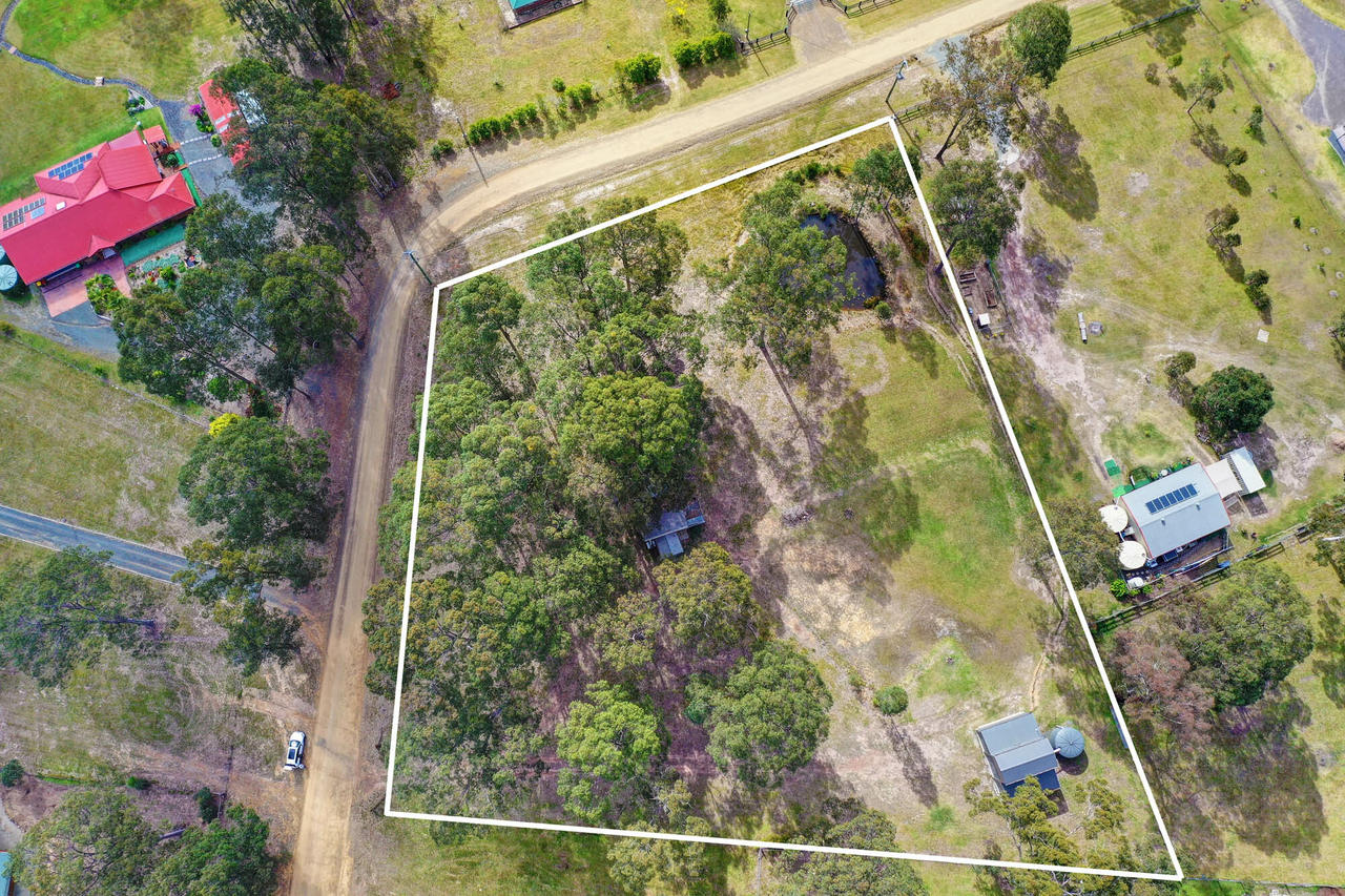 16 Acacia Dr, Coolongolook, NSW 2423