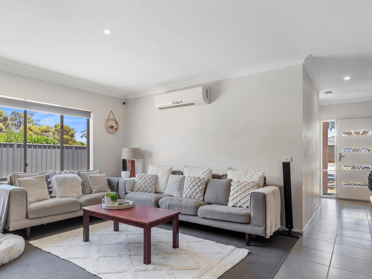 12 Evermore Drive, MARONG, VIC 3515