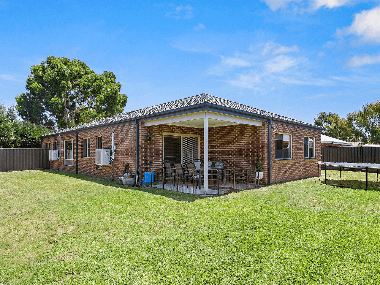 12 Evermore Drive, MARONG, VIC 3515