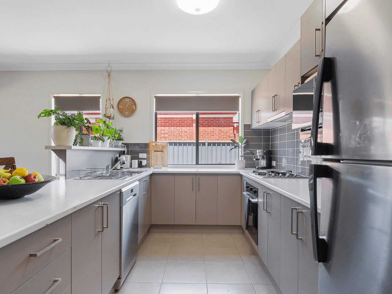 12 Evermore Drive, MARONG, VIC 3515