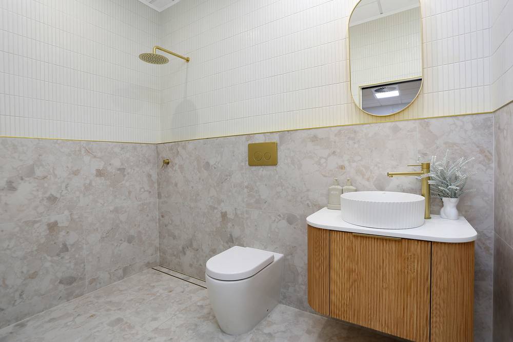 5 Brumby Street, Seven Hills, NSW 2147