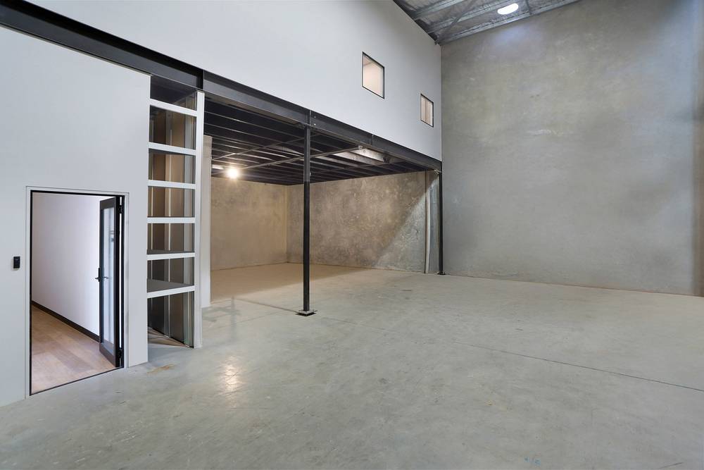5 Brumby Street, Seven Hills, NSW 2147