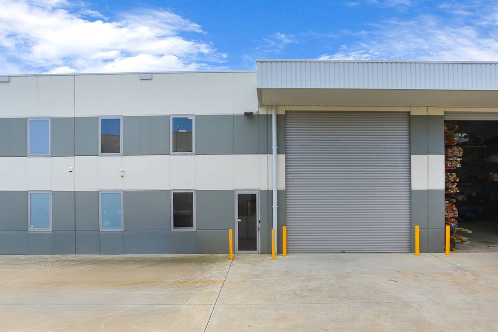 5 Brumby Street, Seven Hills, NSW 2147