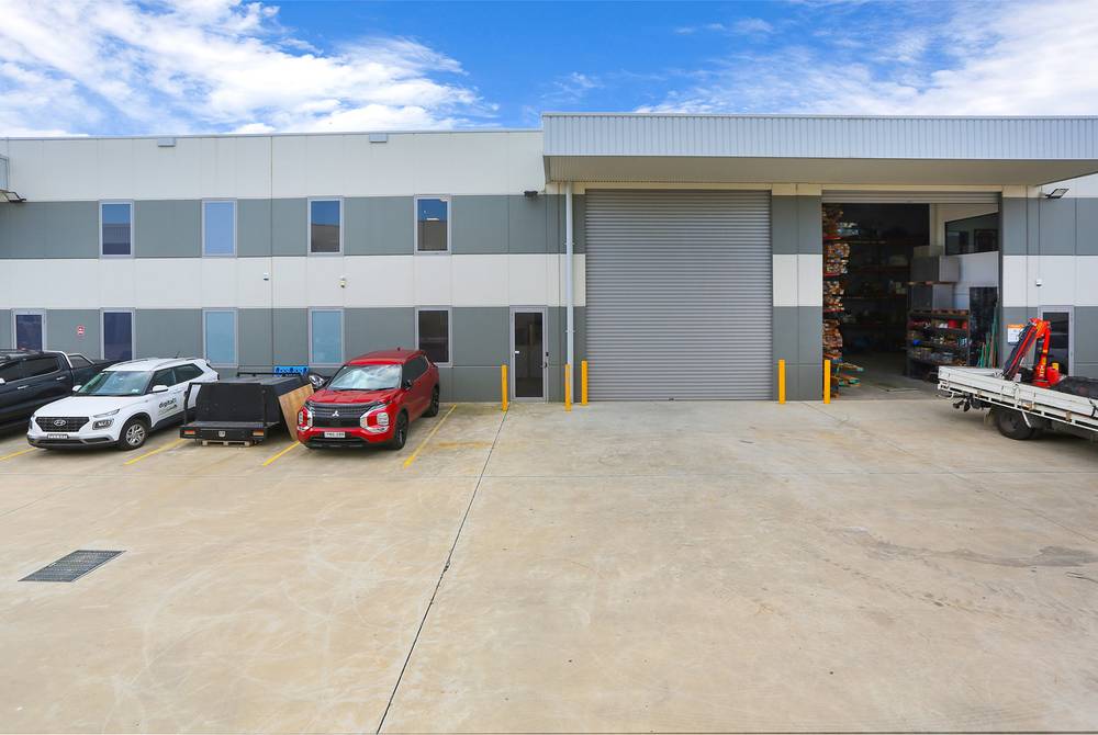 5 Brumby Street, Seven Hills, NSW 2147