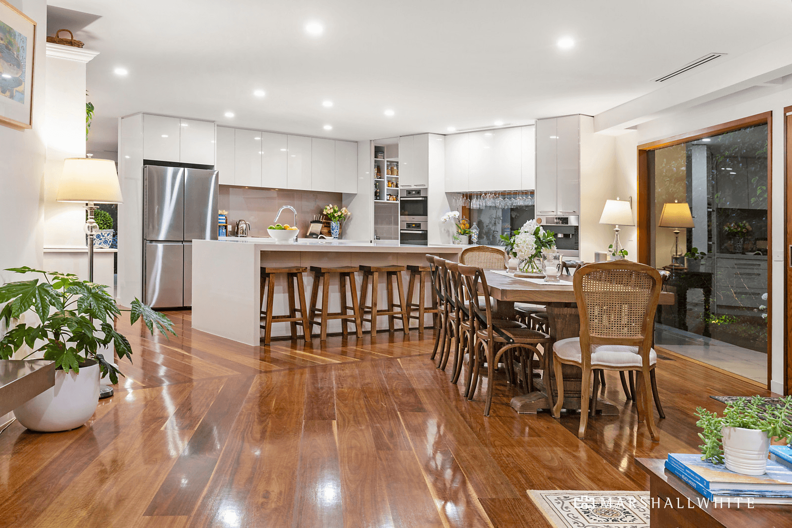 1 Roborough Avenue, Mount Eliza, VIC 3930