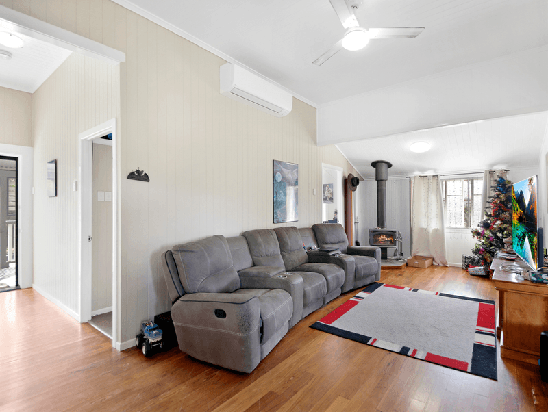 173 Ann St, Maryborough, QLD 4650