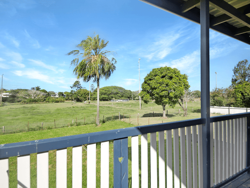 173 Ann St, Maryborough, QLD 4650