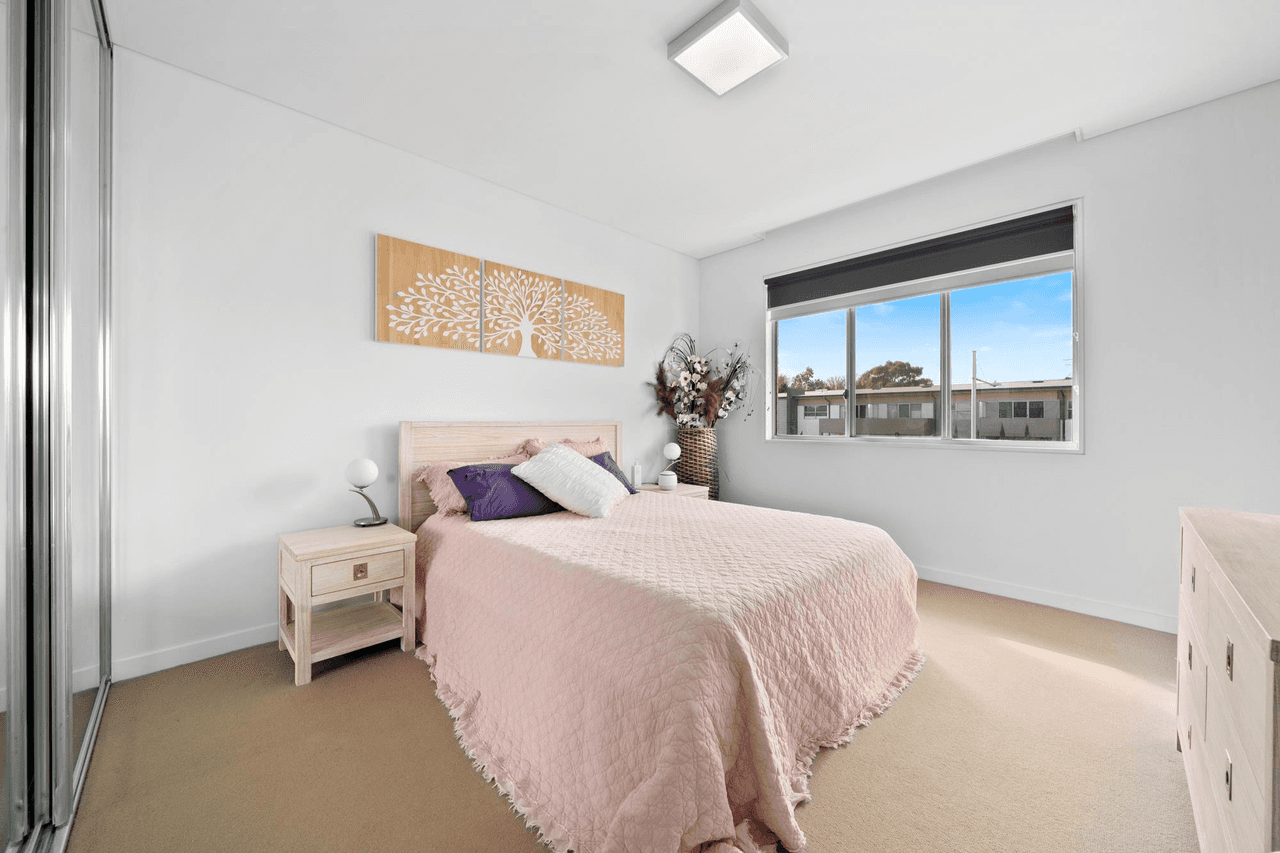 36/116 Easty Street, PHILLIP, ACT 2606