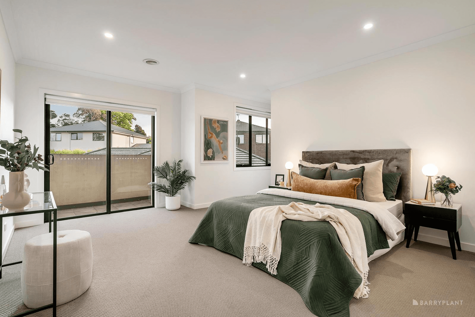 9 Jasper Place, DONVALE, VIC 3111