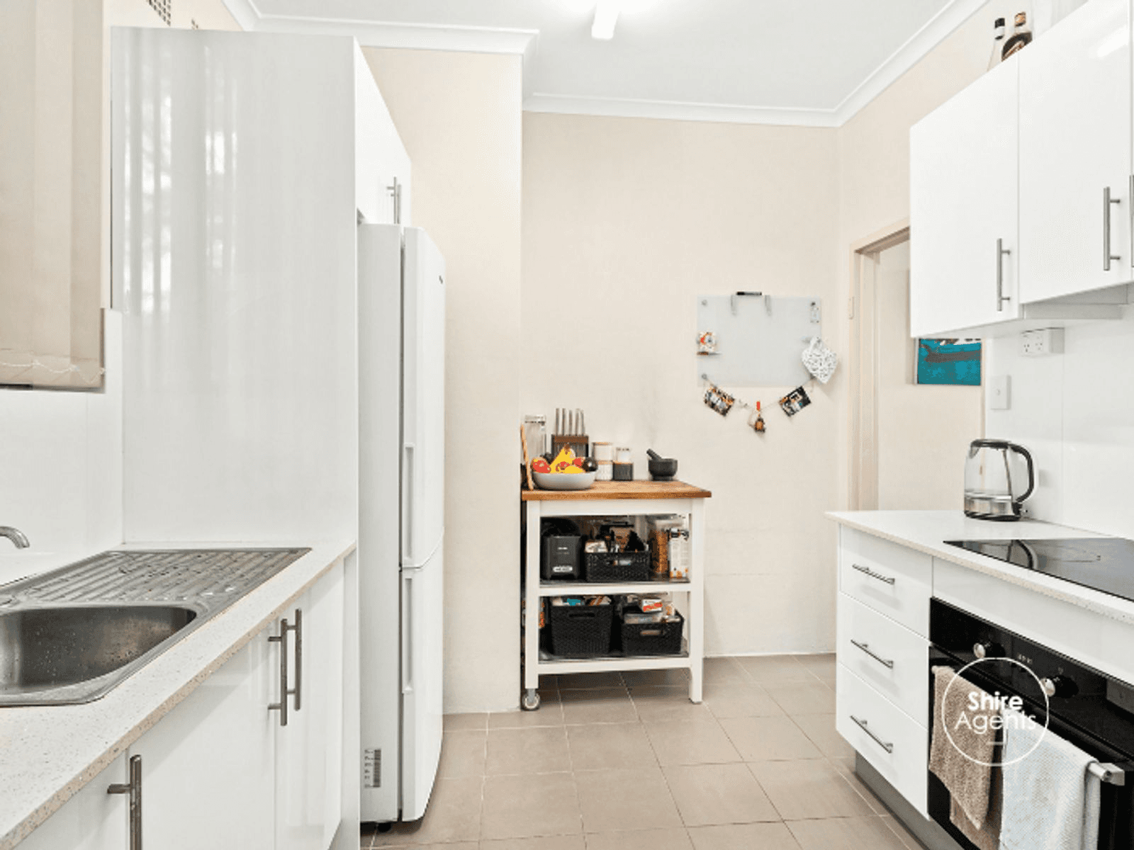 1/21-23 Gannon Ave, Dolls Point, NSW 2219